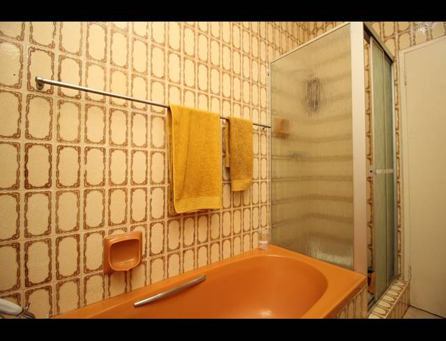 3 BEDROOM HOUSE FOR SALE IN CROSBY
